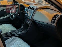 هیوندای کرێتا